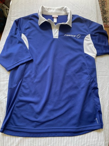 Kipsta decathlon creation - kipsta,