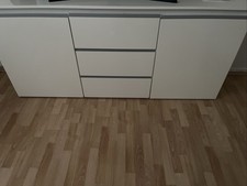 Comò soggiorno molto bello