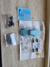 1/43 kit MG FERRARI 250LM