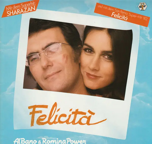 Bano romina power - bano, &