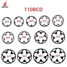 Catena bici da strada 110 BCD