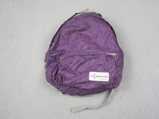 Zaino Eastpak vintage donna