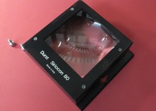 Durst Siriocon 80 per