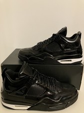 Nuovo Air Jordan IV 4 Retro