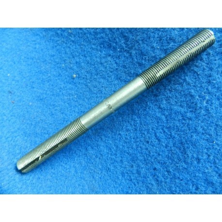 Asse posteriore campagnolo - posteriore, 6v