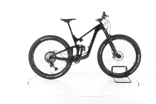 Giant trance advanced pro - advanced,