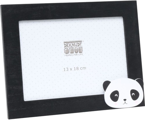 Cornice portafoto s67uc2 panda - cornice,