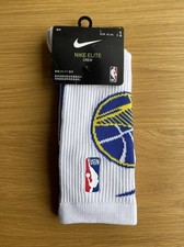 Calze Nike NBA Elite Crew