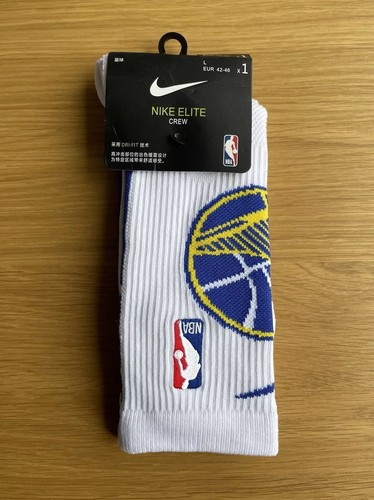 Calze nike nba elite crew - calze,