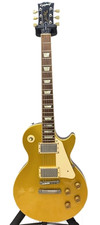 Epiphone LPS-80 Les Paul