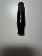 bocchino sax tenore Selmer S80