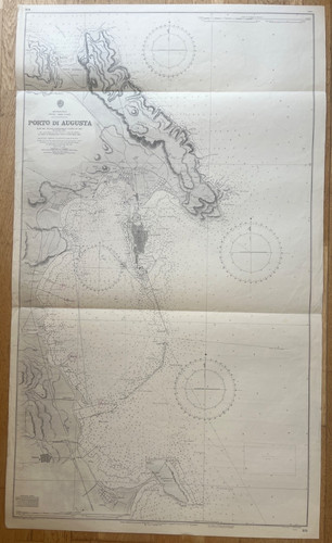 1890 mappa epoca - mappa, d'epoca