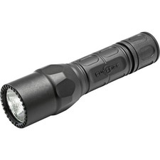 SureFire Torcia LED a Doppia