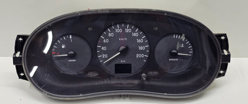 09043159902 quadro strumenti - 09043159902,