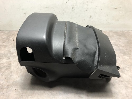 Varie cruscotto ford - varie, c-max
