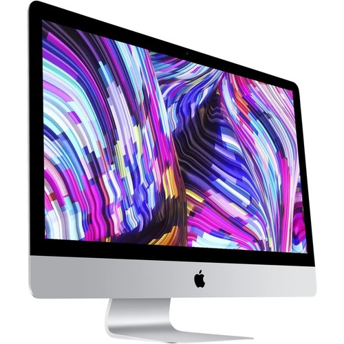 Apple imac a2116 core - a2116,