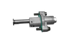 19 Hisun Sector 450 4x4 Cam