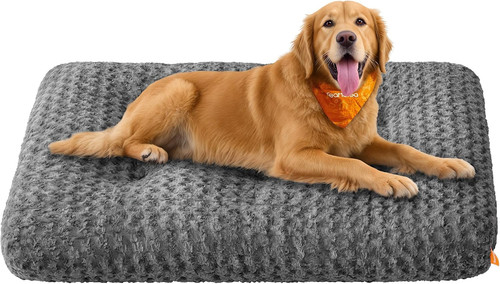 Cuccia per cani letto cuscino - per, cani,