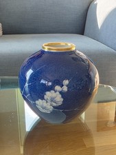 Rosenthal Selb Bavaria vaso