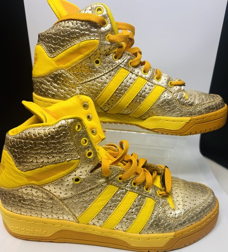 Adidas originals jeremy - x,