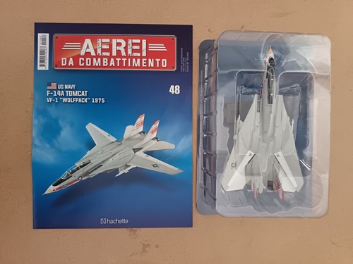 1606a aerei combattimento - aerei, da