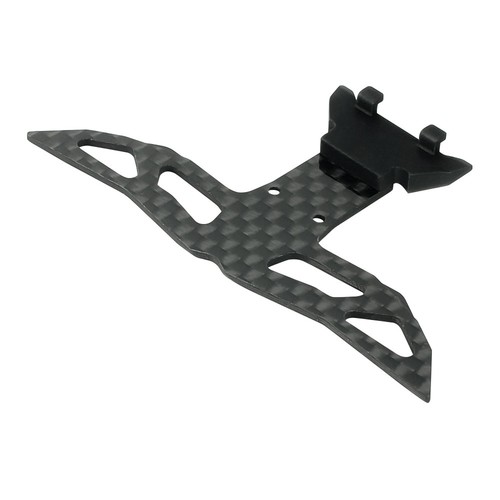 Kingnexx cnc fibra - kingnexx, carbonio