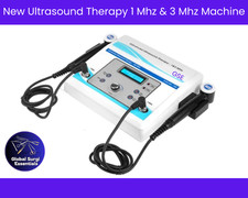Macchina per terapia - , ad