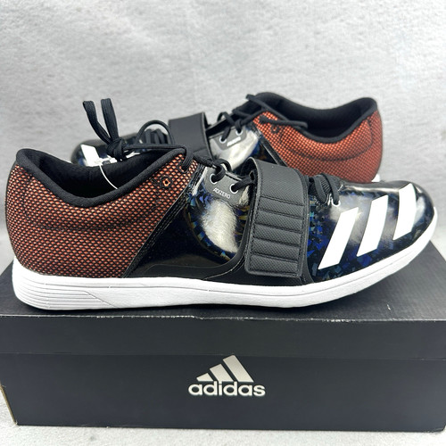 Adidas adizero triple - adizero, tj/pv