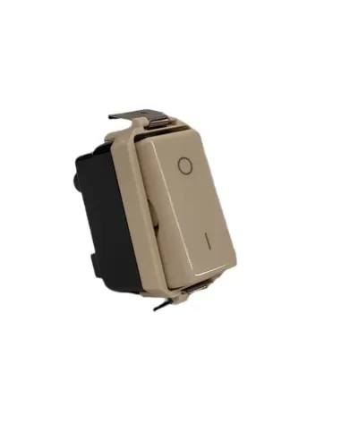 Vimar 08016 interruttore - 08016, 2p