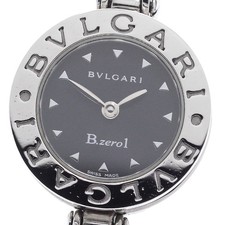 Orologio da donna BVLGARI