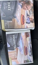 Inglesina Fast Table Chair