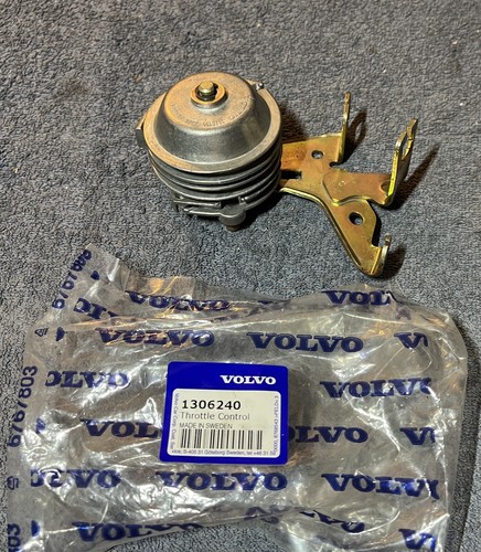Volvo 240 244 b21 - 244, b21/23/230e