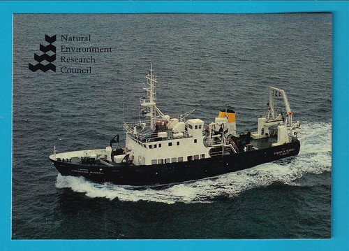 Original postcard rrs - original,