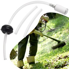 Ricambio Kit Linea Carburante