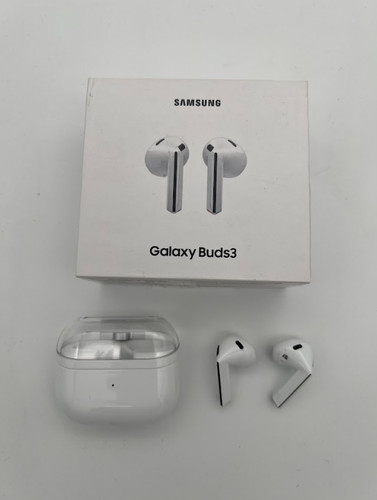 Samsung galaxy buds r530 - samsung, 3