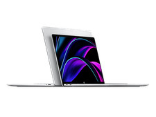 Computer portatile HP OmniBook