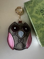 Portachiavi Gucci