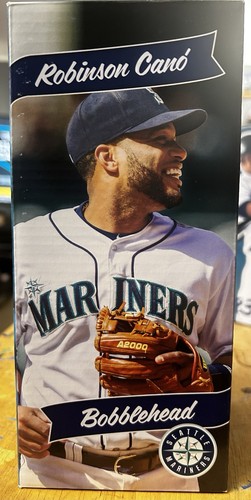 Seattle mariners robinson - mariners:,