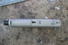 Microfono AKG C1000 S **VIENE