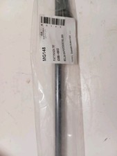 FIAT PANDA 141 1986/2002