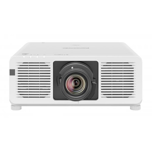 Panasonic rez10wej - panasonic, pt-rez10wej