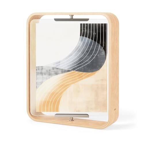 Umbra cornice - 25,