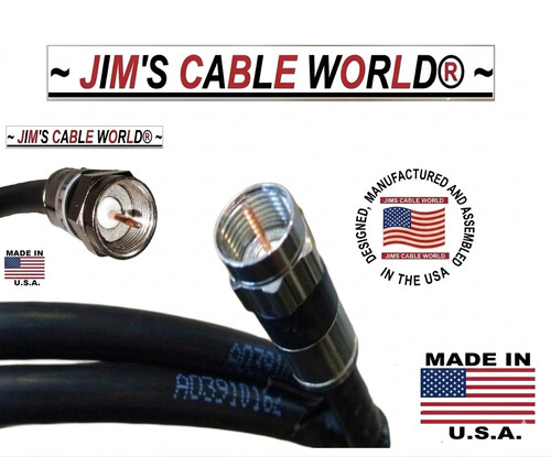 Jimscableworld pollici 1 - jimscableworld,