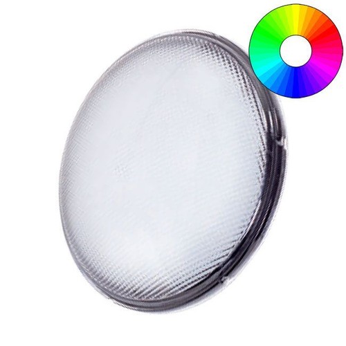Lampada led hayward par - led, 56