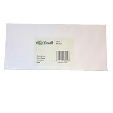 Savail Ring Toss Gioco