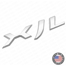 For jaguar xjl - for,