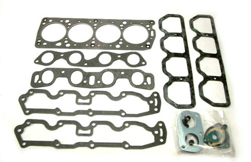 Kit guarnizioni testa fiat - kit, 124