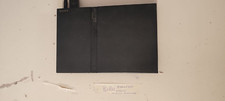 SONY PLAYSTATION 2 PS2 SLIM