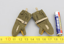 Marsdivine US-023 1/6 Scale