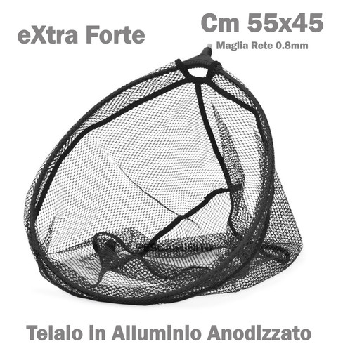 Testa guadino universale - testa,